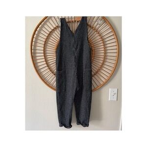 Zara girls jumpsuit romper size 8 9
